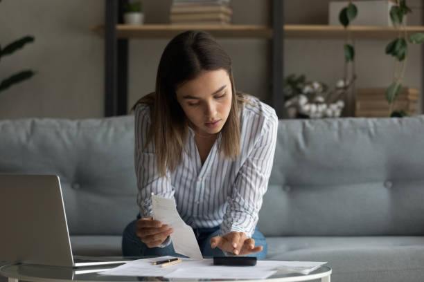 Reliable Fayetteville, PA Loan Agency Solutions