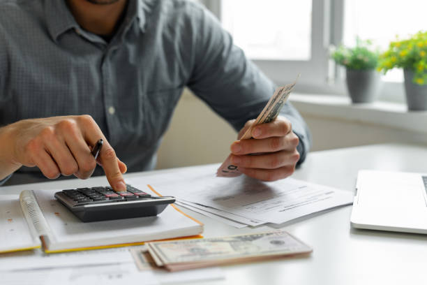 Best Loan Documentation Assistance  in Fayetteville, PA