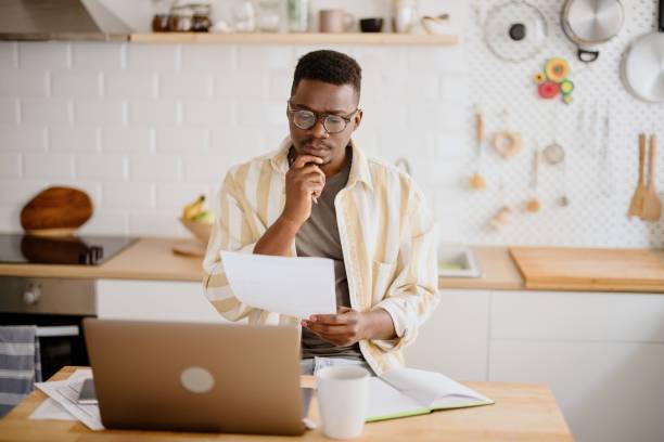 Financial Counseling and Guidance in Fayetteville, PA