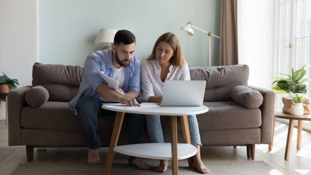Best Small Business Administration (SBA) Loans  in Fayetteville, PA