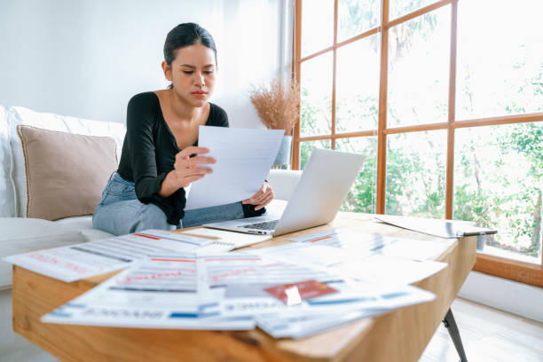 Best Personal Loans  in Fayetteville, PA