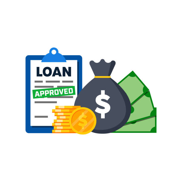 Reverse Mortgages in Fayetteville, PA