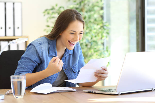 Best Unsecured Loans  in Fayetteville, PA